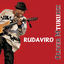 Cover Rudaviro