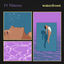 Cover waterfront