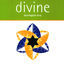 Cover Divine