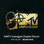 Cover SaMTV Unplugged (Zugabe Deluxe)