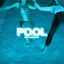 Cover Pool (Ely Oaks Remix)