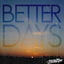 Cover Better Days