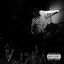 Cover What i do