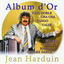 Cover Album D'Or