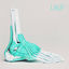 Cover Lauf