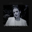 Cover Unchained Melody (Acoustic)