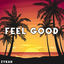 Cover Feel Good