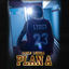 Cover Plan A