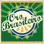 Cover Oro Brasileiro