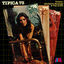 Cover '74 '75 '76