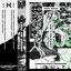 Cover Unravelling