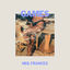 Cover Games