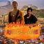 Cover Rio de Janê