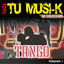 Cover Tu Musi-k Tango, Vol. 1