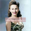 Cover Georgia Gibbs: Rare Recordings of a Timeless Voice