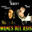 Cover El Reality