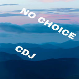 ''
