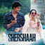 Cover Shershaah