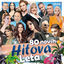 Cover 80 novih hitova leta