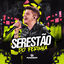 Cover Serestão do Ferinha (Ao Vivo)