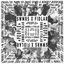 Cover PEOPLE (feat. FIDLAR)