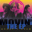 Cover Movin' - The EP