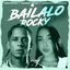 Cover Bailalo Rocky