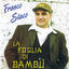 Cover La foglia di bambù