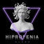 Cover Hiprofenia