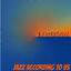 Cover Jazz According To Us