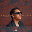 Cover Amour D'or