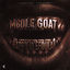 Cover Mbole Goat (Bomaye)