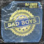 Cover Bad Boys