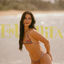 Cover Estrellita