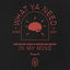 Cover In My Mind