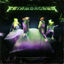 Cover FATAMORGANA