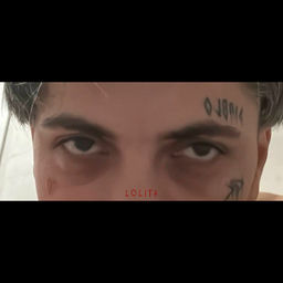 ''