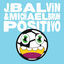 Cover Positivo