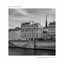 Cover Valse Sentimentale No. 2