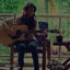 Cover Crazy