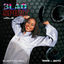 Cover Blaq Spirit ElectricMelt 1996-2010, Vol. 6