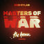 Cover Masters of War (The Avener Rework)