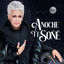 Cover Anoche te Soñé