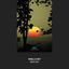 Cover New Day