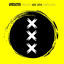 Cover Intacto Records Presents ADE 2014 Compilation