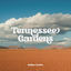 Cover Tennessee Gardens