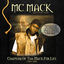 Cover Chapters of Tha Mack for Life