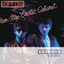 Cover Non Stop Erotic Cabaret (Deluxe Edition)