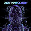 Cover On The Low
