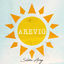 Cover AREVIG
